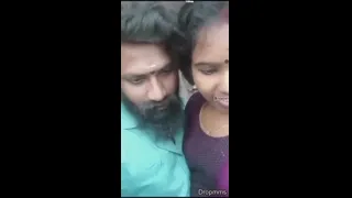 Newlywed Mallu Couple Romantic Fucking Instagram Leak 2026