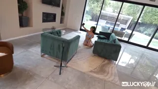 Violet Myers Hardcore Big Tits Action Onlyfans Leak 2026