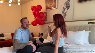 Alexis Fawx Hardcore Celebration Sex Onlyfans Leak 2026