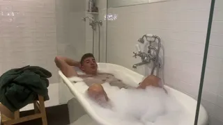 Yasmine Khan Bathtub Pussy Play With BF Onlyfans Leak 2026