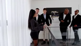 Yasmine Khan Bukkake Gangbang Onlyfans Leak 2026