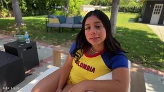 Melztube Hardcore Sex With MaxFills Onlyfans Leak 2026