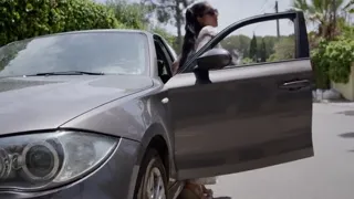 Yasmina Khan Wild Fantasy Fucking Airbnb Host Instagram Leak 2026