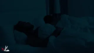 La Sirena Seduces Boss Instagram Leak 2026