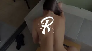 Iris Rodriguez Cheats With Friend Sex Onlyfans Leak 2026