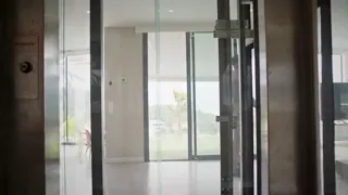 Yasmina Khan BBC Threesome Instagram Leak 2026