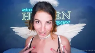 La Sirena Blows And Sucks Bf Onlyfans Leak 2026