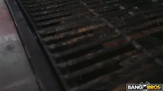 Gianna Dior Stepsister Fucks Stepdad On Fathers Day Onlyfans Leak 2026