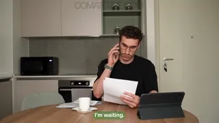 Comatozze Pounded By Boss Onlyfans Leak 2026