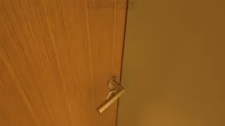 Comatozze Landlord Screws Comatozze For Rent Onlyfans Leak 2026