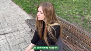 Comatozze Stranger Fuck For Money Onlyfans Leak 2026