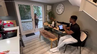 Aaliyah Yasin Fucks Her First BBC Onlyfans Leak 2026