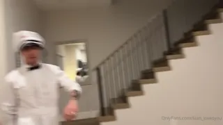 Itsmecat Foursome with Lilah and Catherine Onlyfans Leak 2026