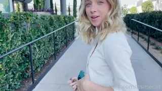 Itsmecat Stuck In Washing Machine Onlyfans Leak 2026