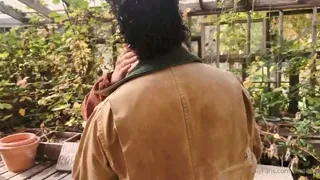 Itsmecat Outdoor Threesome Swap Onlyfans Leak 2026