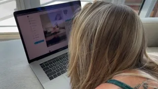 Itsmecat Doggy Style Drilled Onlyfans Leak 2026