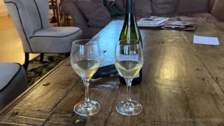 Itsmecat Broke Tenant Sex Onlyfans Leak 2026