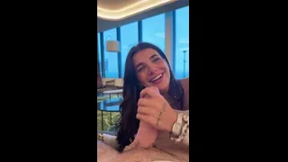 Ari Kitsya Takes Girthmasterr Thick Cock Onlyfans Leak 2026