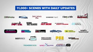 Cory Chase Tits Show Off Instagram Leak 2026