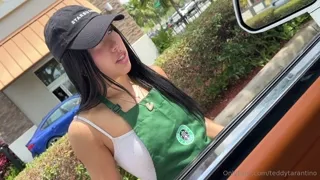 Vivienne Vo Fucked In A Car Onlyfans Leak 2026