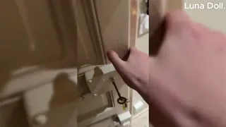 Luna Doll Sultry BDSM Fuck Tape Onlyfans Leak 2026