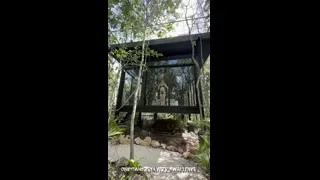 Izzy Swallows Hardcore Glass House Sextape Onlyfans Leak 2026
