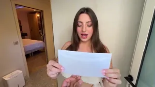 Luna Doll Seduces BBC Visitor For Sex Onlyfans Leak 2026