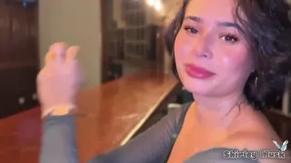 Shirley Musk Fucked By Stranger Onlyfans Leak 2026