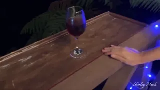 Shirley Musk Wild Party Hookup Onlyfans Leak 2026