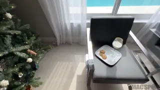 Renee Sex With Santa Claus On Christmas Onlyfans Leak 2026