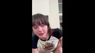 Jakara Bella Rides Hairy Dick Onlyfans Leak 2026