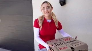 Piper Presley Fucked As Pizza Girl Onlyfans Leak 2026