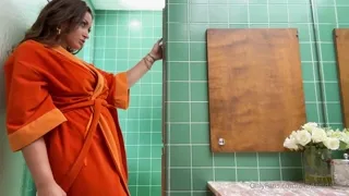Dani Daniels Touches Herself Before Bathing Onlyfans Leak 2026