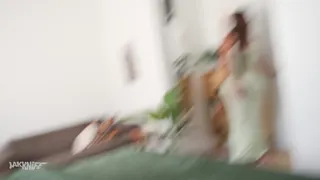 Alanna Pow Pleasures Jak Knife BWC Onlyfans Leak 2026