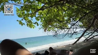 Graceful Hotwife Beach Masturbation Onlyfans Leak 2026
