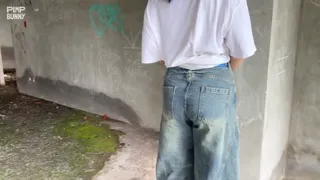 Alt Girl Fucked In Abandoned Building Onlyfans Leak 2026