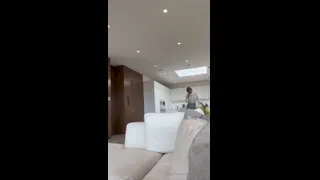 Riley Reid Stepson Pounds Her Onlyfans Leak 2026