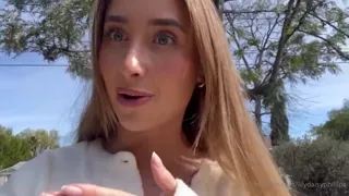 Lillian Phillips Fucked By 3 Old Men Onlyfans Leak 2026
