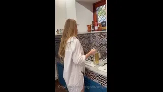 Lena Polanski Hard Fucking Onlyfans Leak 2026