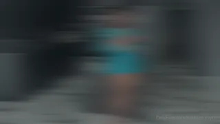 Raissa Bellini BBC Nailed Onlyfans Leak 2026