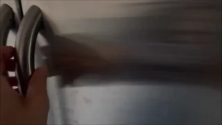 Justine Jakobs Squirts On Cock Onlyfans Leak 2026