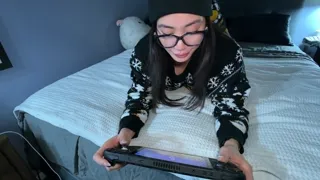 Sabrina Cortez Creampie Pussy Fuck Onlyfans Leak 2026