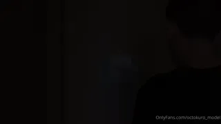 Octokuro Pussy Fucked Tutor Onlyfans Leak 2026