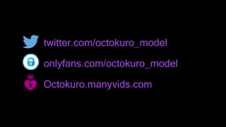 Octokuro Tsunade Double Penetration Onlyfans Leak 2026