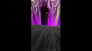 Octokuro Cthulu Sex Ritual Onlyfans Leak 2026