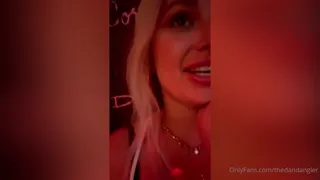 The Dan Dangler Suck In The Car Onlyfans Leak 2026