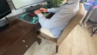 The Dan Dangler Drilled By Teacher Onlyfans Leak 2026