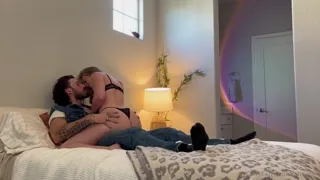 Shay Bri Rides Cock On Bed Onlyfans Leak 2026