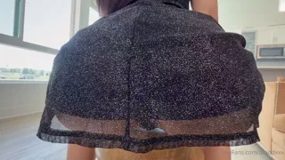 Lucy Mochi Holes Drilled By Dredd Onlyfans Leak 2026
