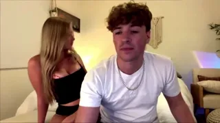 Shay Bri Fucked By Alpha Luke Onlyfans Live Stream Leak 2026